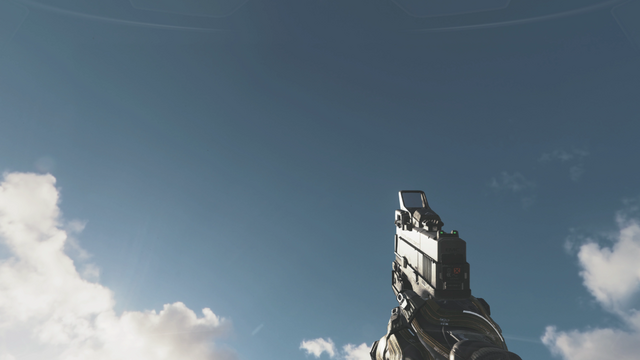 File:EMC Reflex Sight IW.png