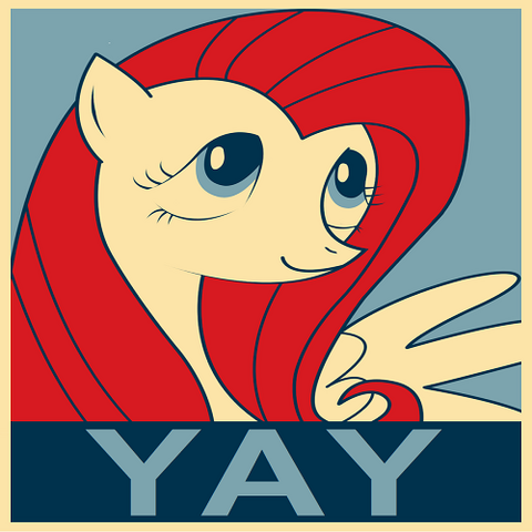 File:Fluttershyposter.png