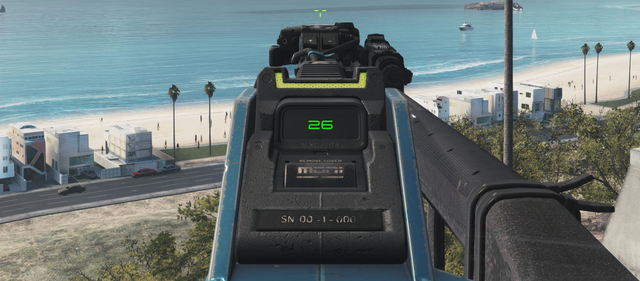 File:HVR ADS IW.png
