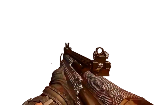 File:KSG Diamond BOII.png