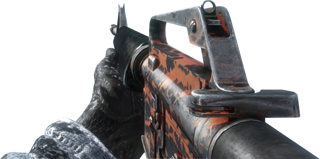 File:M16 Tiger BO.png
