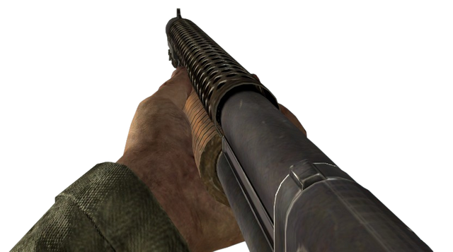 File:M1897 Trench Gun WaW.png