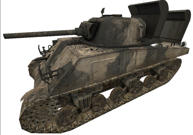 File:M4 Sherman camouflage DWG WaW.png