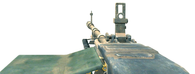 File:M60E4 CoD4.png