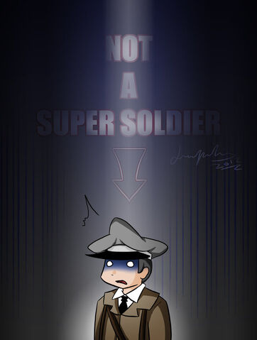 File:Not a super soldier.jpg