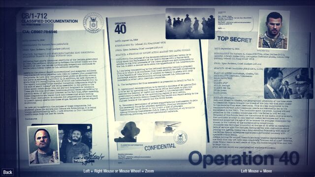 File:Op40 intel.jpg