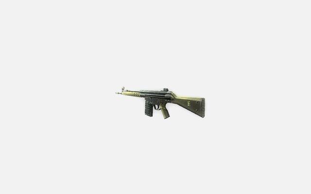 File:Personal AugFC DF new g3a3.jpg