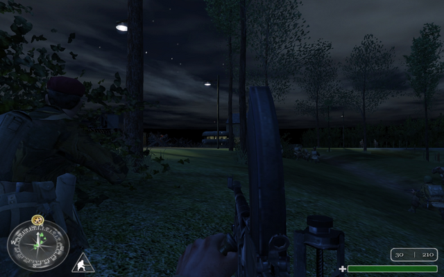 File:Pnbunkerattack.png