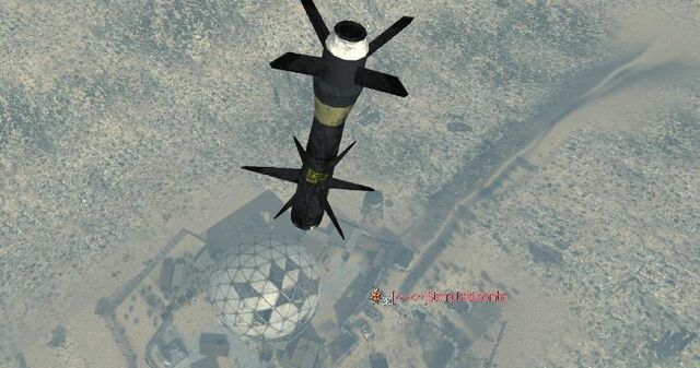 File:Predator Missle MW3.jpg