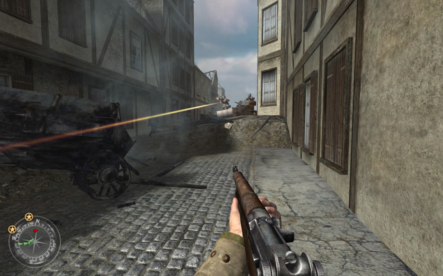 File:Rhstreet4.png