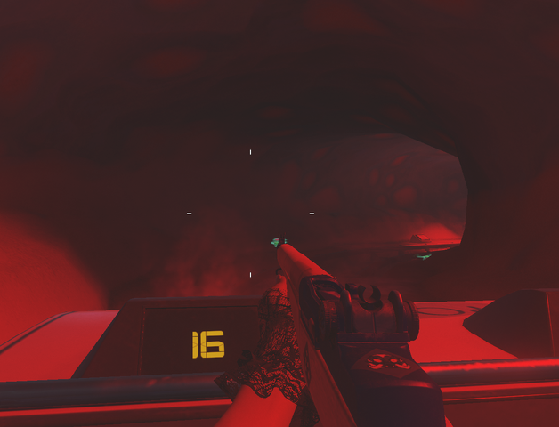 File:Rollercoaster Ride 7 IW.png