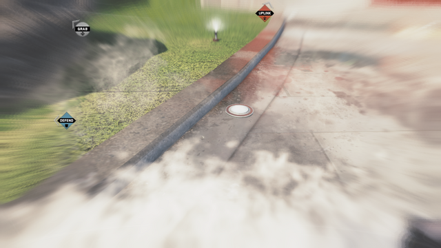 File:Shockwave FPS IW.png