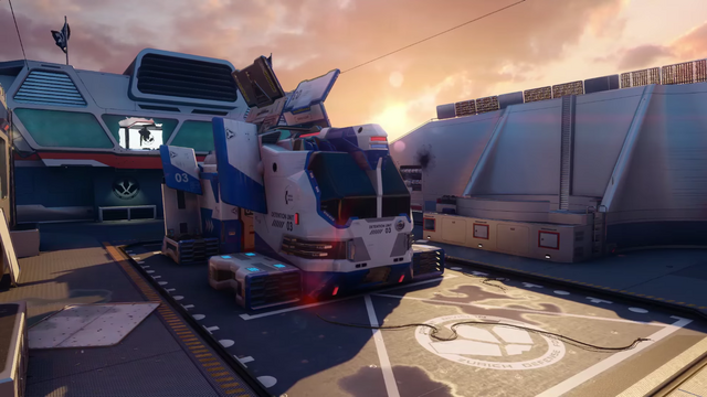 File:Skyjacked View 2 BO3.png