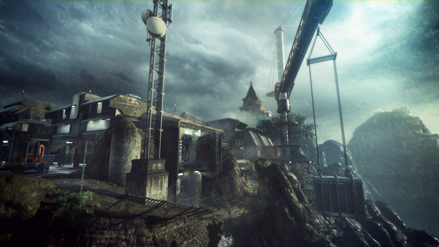 File:Uplink loadscreen BOII.png