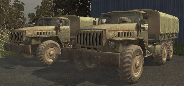 File:Ural 4320s F.N.G. CoD4.png