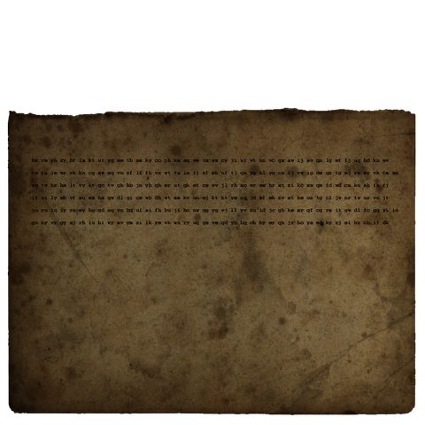 File:BO3RevelationsCipher7.png