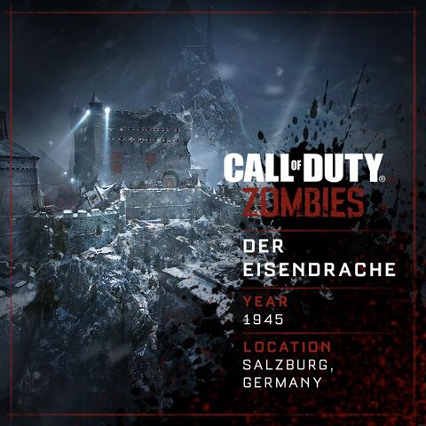 File:Der Eisendrache Bio BOIII.jpg