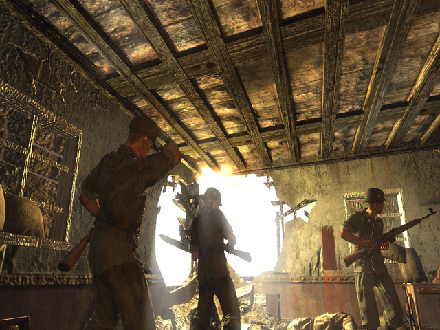 File:German soldiers assaulted by Soviets WaW.png