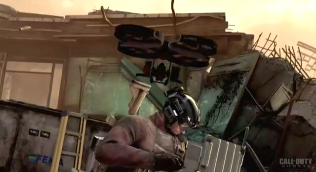 File:Gryphon third person CODG.png