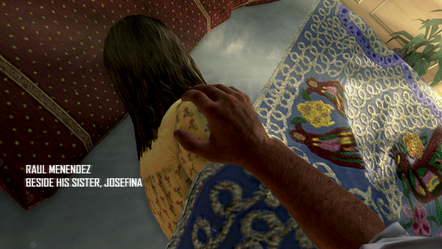 File:Josefina Sleeping BOII.png