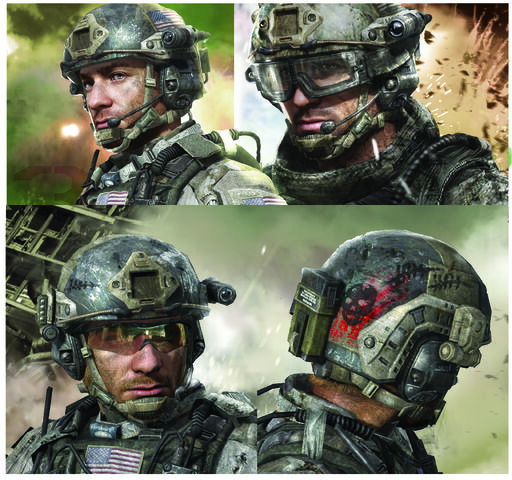 File:MW3 Kotaku 02.jpg