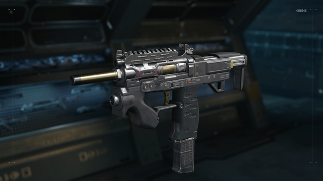 File:Pharo quickdraw BO3.png