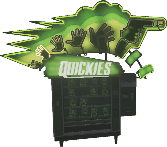 File:Quickies Perk Machine IW.png