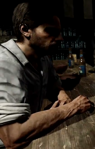 File:Carlos.png