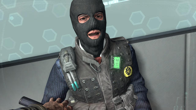 File:Colossus Merc Closerange BOII.png