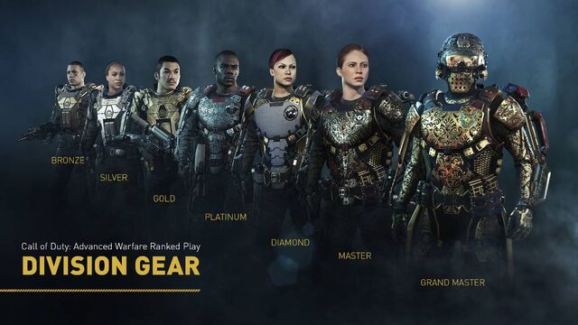 File:Division Gear AW.jpg