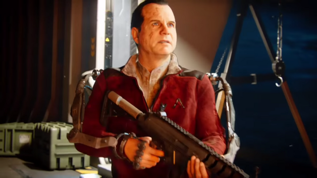 File:Kahn Escape AW.png