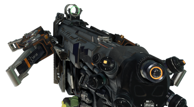 File:NX ShadowClaw BO3.png