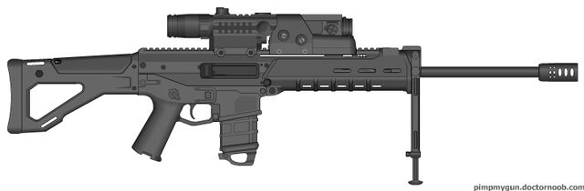 File:PMG ACR15DMR.jpg