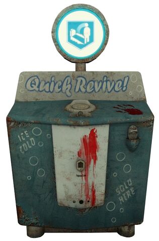 Bestand:Quick Revive.jpg