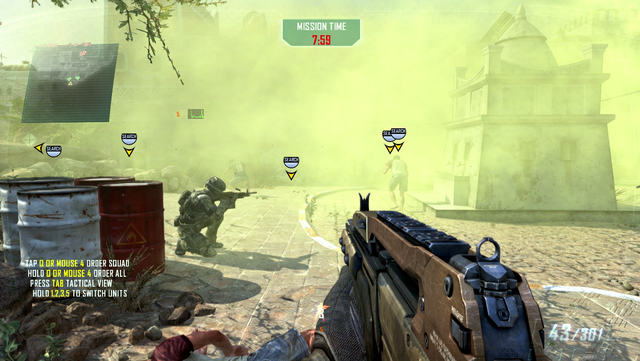 File:Tear Gassed Streets BOII.png
