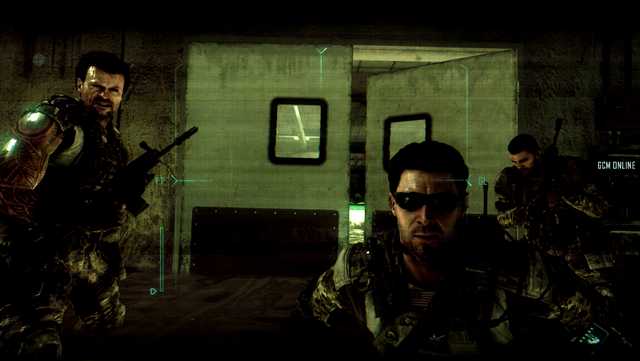 File:Fallen Angel Start BOII.png