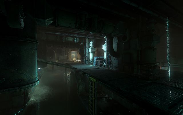 File:Infection Sewers ExoZombies AW.png