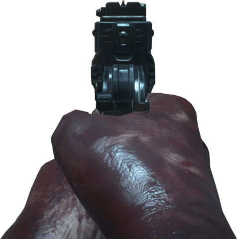 File:Mauser C96 ADS BOII.png