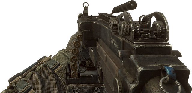 File:Mk 48 BOII.png
