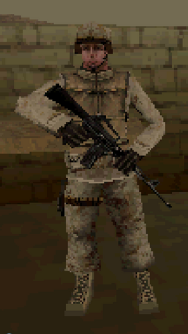 File:Newman.png