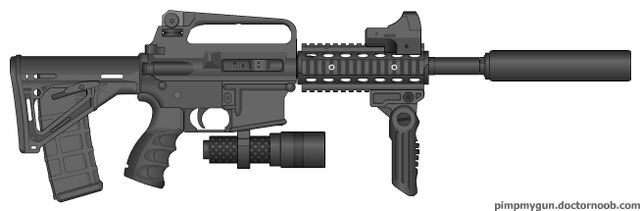 File:PMG AWBSMG.jpg