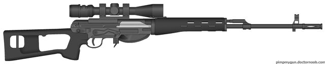 File:PMG MY SKS-45.jpg