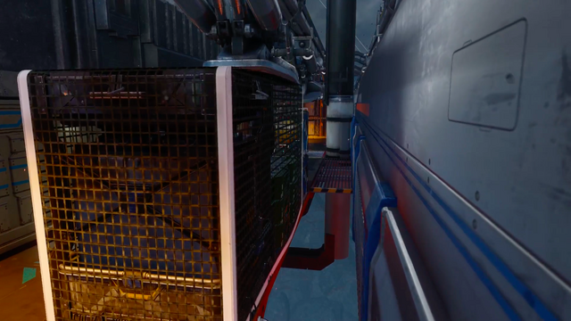 File:Rift View 6 BO3.png