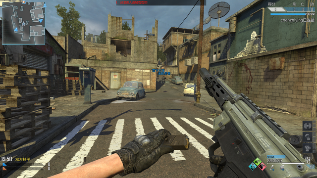 File:SMG5SD Reload CoDO.png