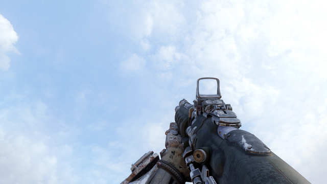 File:Sheiva Reflex Sight BO3.png