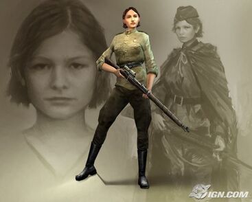 Tanya Pavelonva.jpg