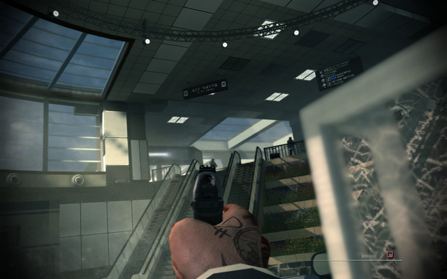 File:Yuri P99 MW3.png