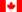 File:Canadian Flag.png
