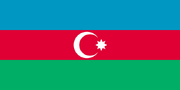 Azerbaijan