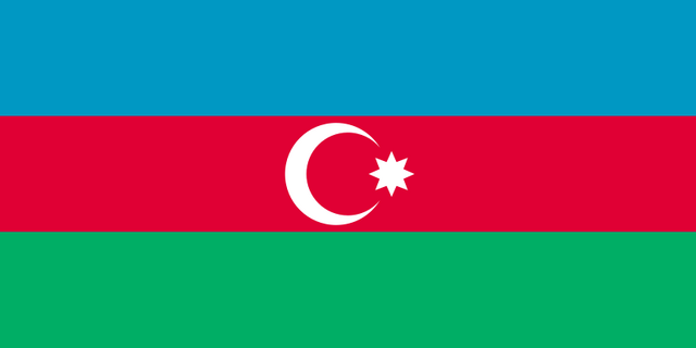 File:Azerbaijan.png